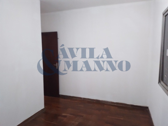 Imagem Sobrado com 3 Quartos à Venda, em Vila Ema - São Paulo Imagem Sobrado com 3 Quartos à Venda, em Vila Ema - São Paulo