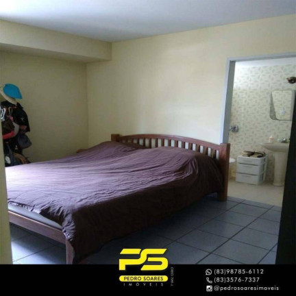 Imagem Apartamento com 4 Quartos à Venda, 131 m² em Candeias - Jaboatão Dos Guararapes Imagem Apartamento com 4 Quartos à Venda, 131 m² em Candeias - Jaboatão Dos Guararapes