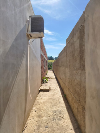 Imagem Imóvel com 2 Quartos à Venda, 1.000 m² em Colibri I - Alumínio Imagem Imóvel com 2 Quartos à Venda, 1.000 m² em Colibri I - Alumínio