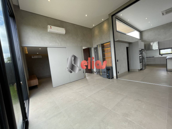 Imagem Casa de Condomínio com 3 Quartos à Venda, 492 m² em Samambaia Parque Residencial - Bauru Imagem Casa de Condomínio com 3 Quartos à Venda, 492 m² em Samambaia Parque Residencial - Bauru