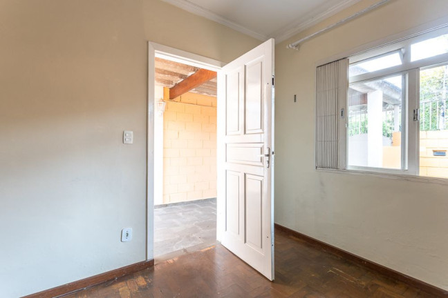 Imagem Casa com 5 Quartos à Venda, 158 m² em Presidente Altino - Osasco