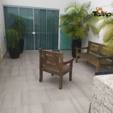 Imagem Apartamento com 2 Quartos à Venda, 79 m² em São Francisco De Assis - Camboriú Imagem Apartamento com 2 Quartos à Venda, 79 m² em São Francisco De Assis - Camboriú