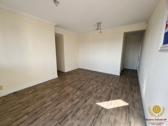 Imagem Apartamento com 3 Quartos à Venda, 80 m² em Lauzane Paulista - São Paulo Imagem Apartamento com 3 Quartos à Venda, 80 m² em Lauzane Paulista - São Paulo