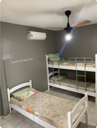 Imagem Apartamento com 2 Quartos à Venda, 82 m² em Guilhermina - Praia Grande Imagem Apartamento com 2 Quartos à Venda, 82 m² em Guilhermina - Praia Grande