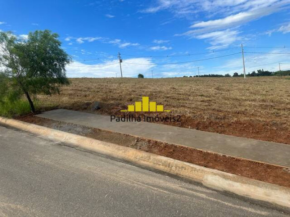 Imagem Terreno em Condomínio à Venda, 200 m² em Jardim Novo Horizonte - Sorocaba Imagem Terreno em Condomínio à Venda, 200 m² em Jardim Novo Horizonte - Sorocaba