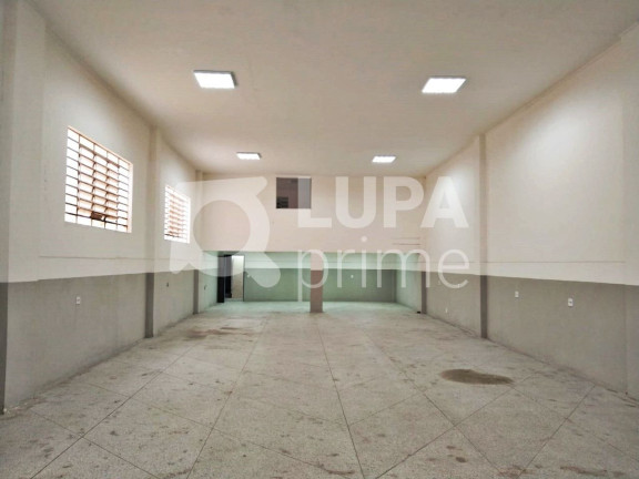 Imóvel Comercial à Venda, 440 m² em Tatuapé - São Paulo