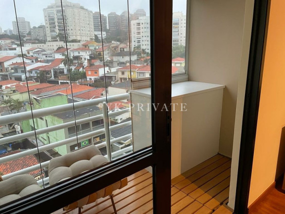Imagem Apartamento com 2 Quartos à Venda, 77 m² em Alto Da Lapa - São Paulo Imagem Apartamento com 2 Quartos à Venda, 77 m² em Alto Da Lapa - São Paulo