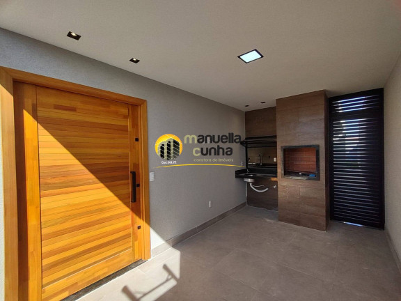 Imagem Casa com 2 Quartos à Venda, 240 m² em Jardim Atlântico Central (itaipuaçu) - Maricá Imagem Casa com 2 Quartos à Venda, 240 m² em Jardim Atlântico Central (itaipuaçu) - Maricá