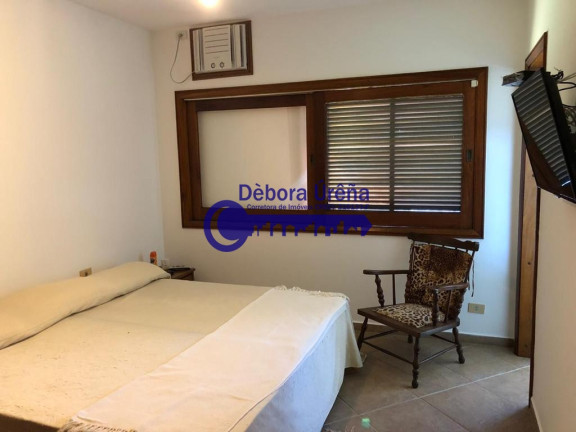 Imagem Casa de Condomínio com 4 Quartos à Venda, 633 m² em Toninhas - Ubatuba Imagem Casa de Condomínio com 4 Quartos à Venda, 633 m² em Toninhas - Ubatuba