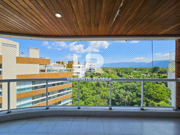 Imagem Cobertura com 5 Quartos à Venda, 236 m² em Riviera - Bertioga Imagem Cobertura com 5 Quartos à Venda, 236 m² em Riviera - Bertioga