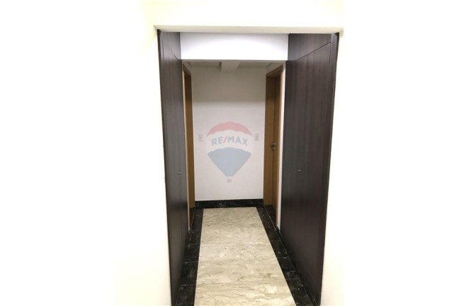 Imagem Sala Comercial para Alugar, 34 m² em Vila Clementino - São Paulo Imagem Sala Comercial para Alugar, 34 m² em Vila Clementino - São Paulo