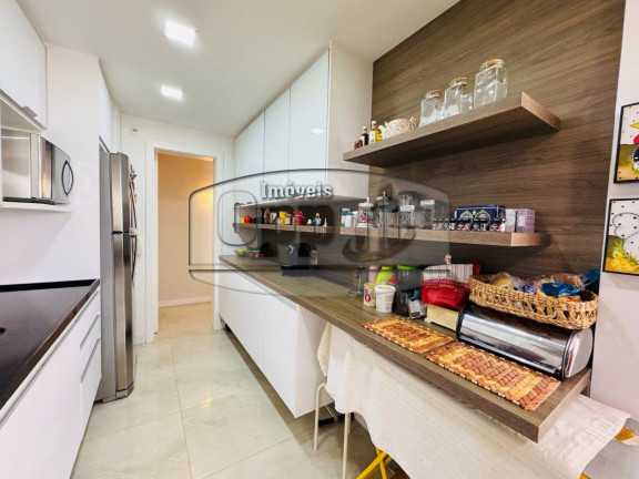 Imagem Apartamento com 3 Quartos à Venda, em Aclimação - São Paulo Imagem Apartamento com 3 Quartos à Venda, em Aclimação - São Paulo