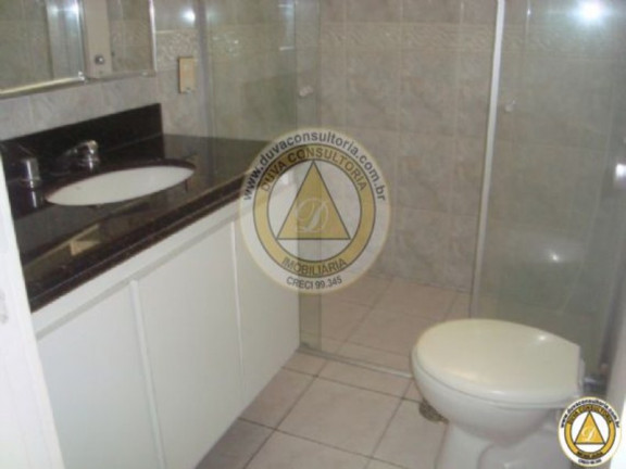 Imagem Apartamento com 3 Quartos à Venda, 129 m² em Centro - Guarujá Imagem Apartamento com 3 Quartos à Venda, 129 m² em Centro - Guarujá