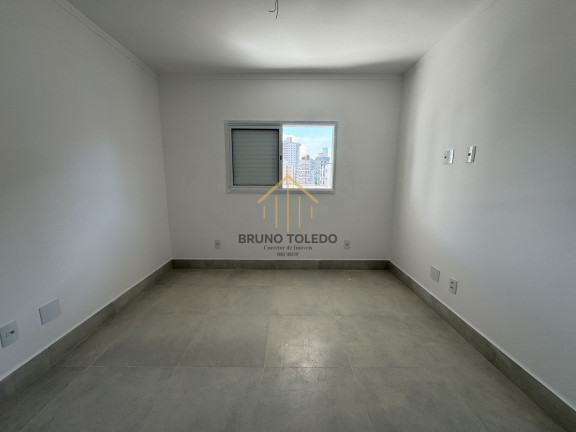 Imagem Apartamento com 3 Quartos à Venda, 109 m² em Guilhermina - Praia Grande Imagem Apartamento com 3 Quartos à Venda, 109 m² em Guilhermina - Praia Grande