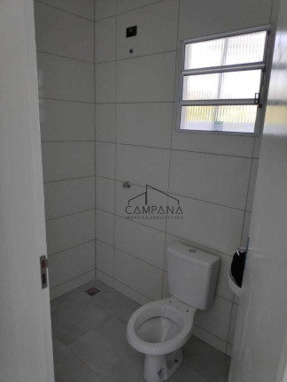 Imagem Casa com 2 Quartos à Venda, 63 m² em Balneário Recanto Do Sol - Caraguatatuba