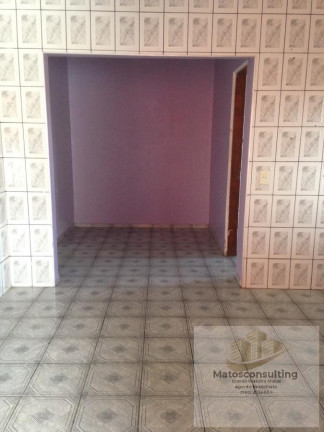 Imagem Casa com 3 Quartos à Venda, 200 m² em Parque Florely (nova Veneza)