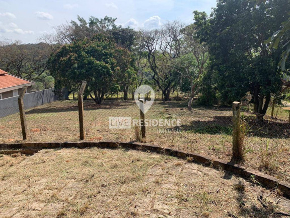 Imagem Terreno em Condomínio à Venda, 1.000 m² em Terras De Savion - Itatiba Imagem Terreno em Condomínio à Venda, 1.000 m² em Terras De Savion - Itatiba
