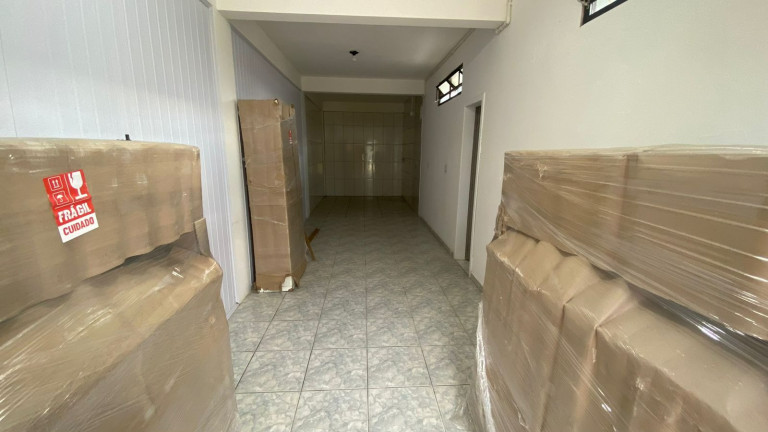 Imagem Casa com 4 Quartos à Venda, 400 m² em Pinguirito - Garopaba