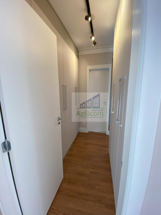 Imagem Apartamento com 3 Quartos à Venda, 116 m² em Jardim Das Acácias - São Paulo Imagem Apartamento com 3 Quartos à Venda, 116 m² em Jardim Das Acácias - São Paulo