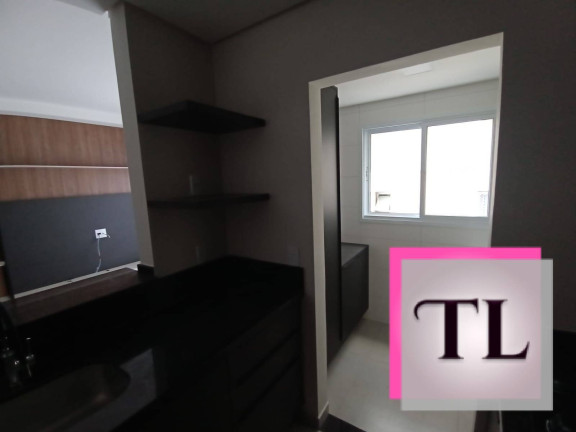 Imagem Kitnet com 1 Quarto à Venda, 45 m² em Centro - Poços De Caldas Imagem Kitnet com 1 Quarto à Venda, 45 m² em Centro - Poços De Caldas