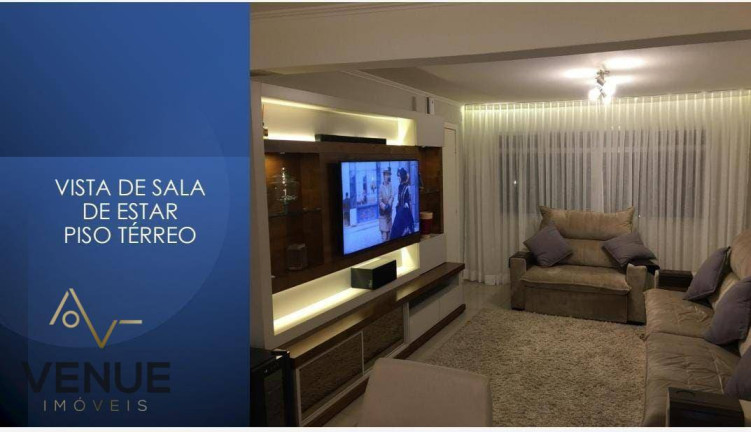 Imagem Sobrado com 4 Quartos à Venda, 310 m² em Jardim Nova Itaquá - Itaquaquecetuba Imagem Sobrado com 4 Quartos à Venda, 310 m² em Jardim Nova Itaquá - Itaquaquecetuba