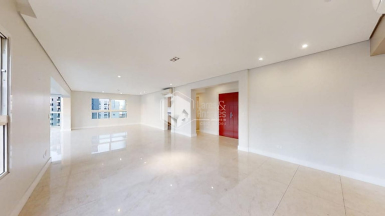 Imagem Apartamento com 2 Quartos à Venda, 324 m² em Indianópolis - São Paulo Imagem Apartamento com 2 Quartos à Venda, 324 m² em Indianópolis - São Paulo