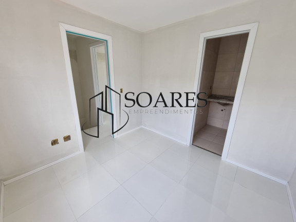Imagem Apartamento com 2 Quartos à Venda, 98 m² em Coqueiro - Ananindeua