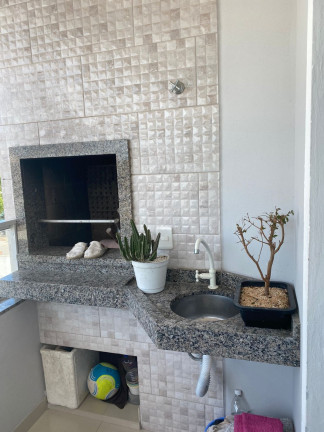 Imagem Apartamento com 2 Quartos à Venda, 70 m² em Nova Palhoça - Palhoça