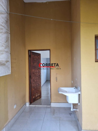 Imagem Casa com 2 Quartos à Venda, 90 m² em Vila Camargo - Ibiúna Imagem Casa com 2 Quartos à Venda, 90 m² em Vila Camargo - Ibiúna