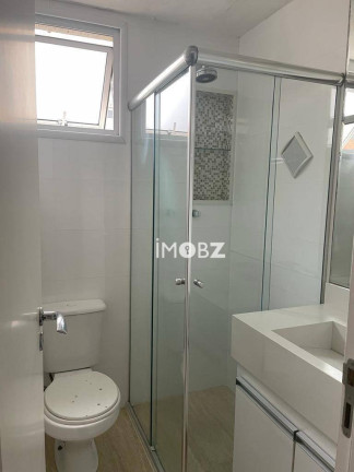 Imagem Imóvel com 3 Quartos à Venda, 71 m² em Portal Do Morumbi - São Paulo