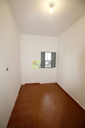 Imagem Casa com 2 Quartos à Venda, 160 m² em Jardim Sumarezinho - Hortolândia Imagem Casa com 2 Quartos à Venda, 160 m² em Jardim Sumarezinho - Hortolândia