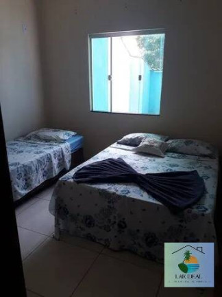 Imagem Casa com 2 Quartos à Venda, em Rasa - Búzios Imagem Casa com 2 Quartos à Venda, em Rasa - Búzios