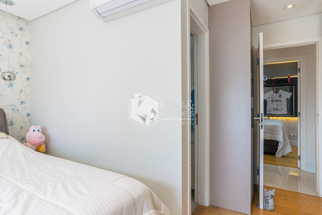 Imagem Apartamento com 2 Quartos à Venda, 88 m² em Vila Suzana - São Paulo Imagem Apartamento com 2 Quartos à Venda, 88 m² em Vila Suzana - São Paulo