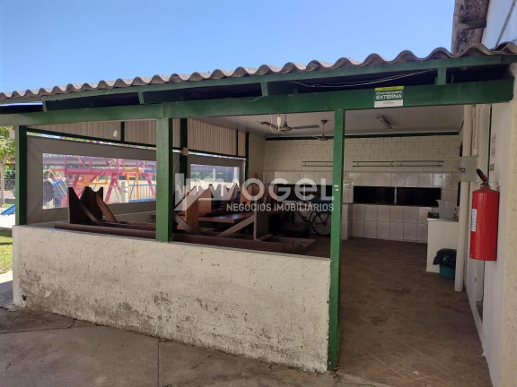 Imagem Apartamento com 2 Quartos à Venda, 47 m² em São Miguel - Sao Leopoldo Imagem Apartamento com 2 Quartos à Venda, 47 m² em São Miguel - Sao Leopoldo
