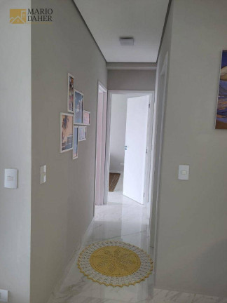 Imagem Apartamento com 2 Quartos à Venda, 76 m² em Indaiá - Caraguatatuba Imagem Apartamento com 2 Quartos à Venda, 76 m² em Indaiá - Caraguatatuba