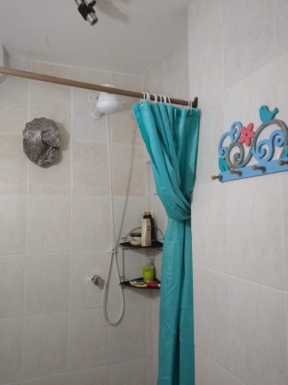 Imagem Imóvel com 2 Quartos à Venda, 59 m² em Vila Mariana - São Paulo