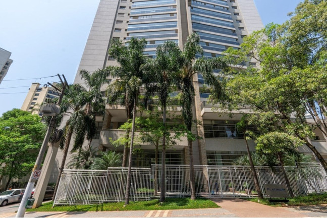 Imagem Apartamento com 3 Quartos à Venda, 250 m² em Vila Suzana - São Paulo Imagem Apartamento com 3 Quartos à Venda, 250 m² em Vila Suzana - São Paulo