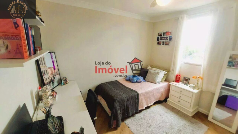 Imagem Apartamento com 2 Quartos à Venda, 60 m² em Demarchi - São Bernardo Do Campo Imagem Apartamento com 2 Quartos à Venda, 60 m² em Demarchi - São Bernardo Do Campo