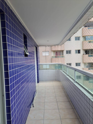Imagem Apartamento com 3 Quartos à Venda, 99 m² em Aviação - Praia Grande Imagem Apartamento com 3 Quartos à Venda, 99 m² em Aviação - Praia Grande