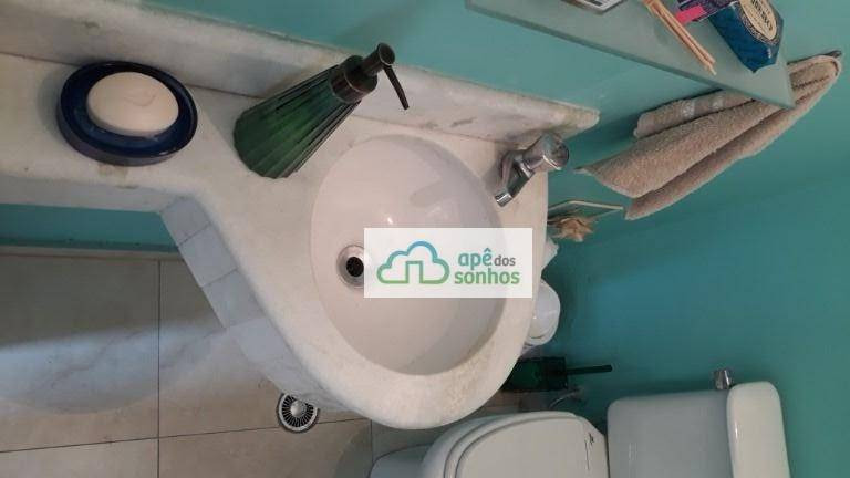 Imagem Apartamento com 3 Quartos à Venda, 111 m² em Vila Andrade - São Paulo Imagem Apartamento com 3 Quartos à Venda, 111 m² em Vila Andrade - São Paulo