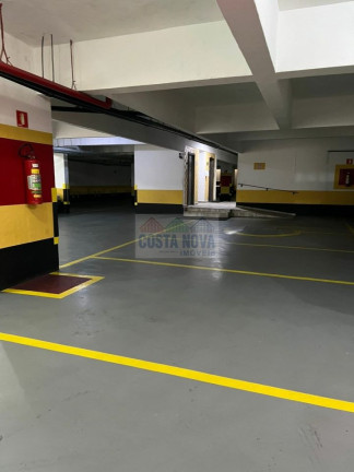 Imagem Apartamento com 1 Quarto à Venda, 55 m² em Aviação - Praia Grande Imagem Apartamento com 1 Quarto à Venda, 55 m² em Aviação - Praia Grande