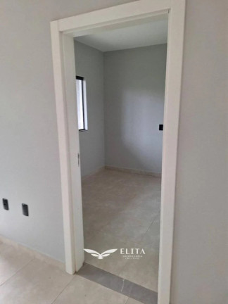Imagem Casa com 2 Quartos à Venda, 50 m² em Vila Nova - Barra Velha