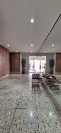 Imagem Apartamento com 3 Quartos à Venda, 70 m² em João Pinheiro - Belo Horizonte Imagem Apartamento com 3 Quartos à Venda, 70 m² em João Pinheiro - Belo Horizonte