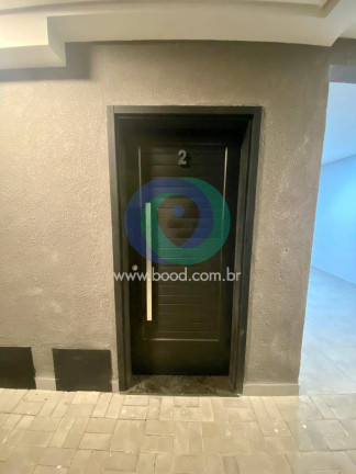 Imagem Casa com 2 Quartos à Venda, 116 m² em Marapé - Santos