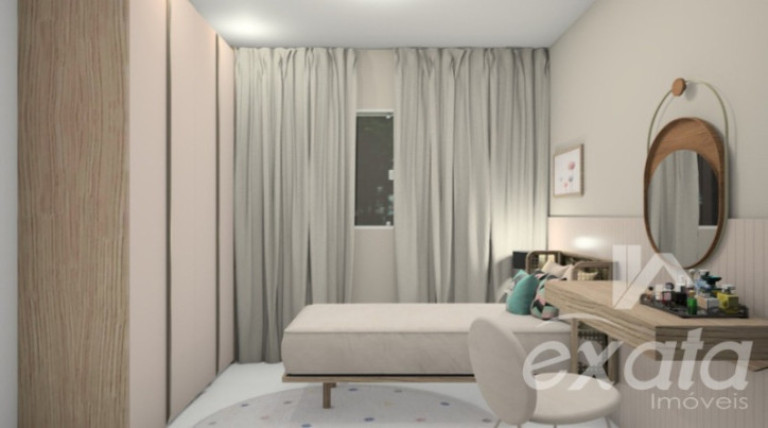 Imagem Casa com 3 Quartos à Venda, 78 m² em Enseada De Jacaraipe - Serra