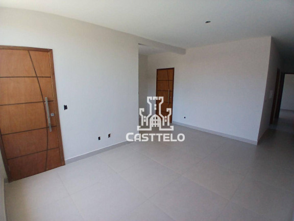 Imagem Casa com 2 Quartos à Venda, 61 m² em Jardim Moema - Londrina Imagem Casa com 2 Quartos à Venda, 61 m² em Jardim Moema - Londrina