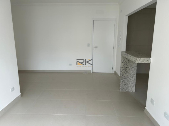 Imagem Apartamento com 2 Quartos à Venda, 79 m² em Tenório - Ubatuba Imagem Apartamento com 2 Quartos à Venda, 79 m² em Tenório - Ubatuba