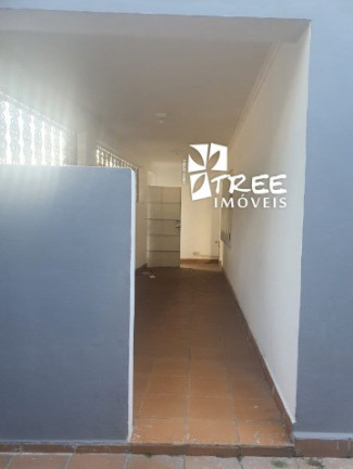Imagem Imóvel com 3 Quartos para Alugar, 300 m² em Centro - Arujá