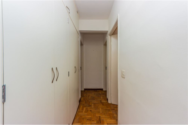 Imagem Imóvel com 3 Quartos à Venda, em Jardim Paulista - São Paulo Imagem Imóvel com 3 Quartos à Venda, em Jardim Paulista - São Paulo