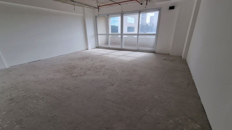 Imagem Sala Comercial para Alugar, 68 m² em Granja Julieta - São Paulo Imagem Sala Comercial para Alugar, 68 m² em Granja Julieta - São Paulo